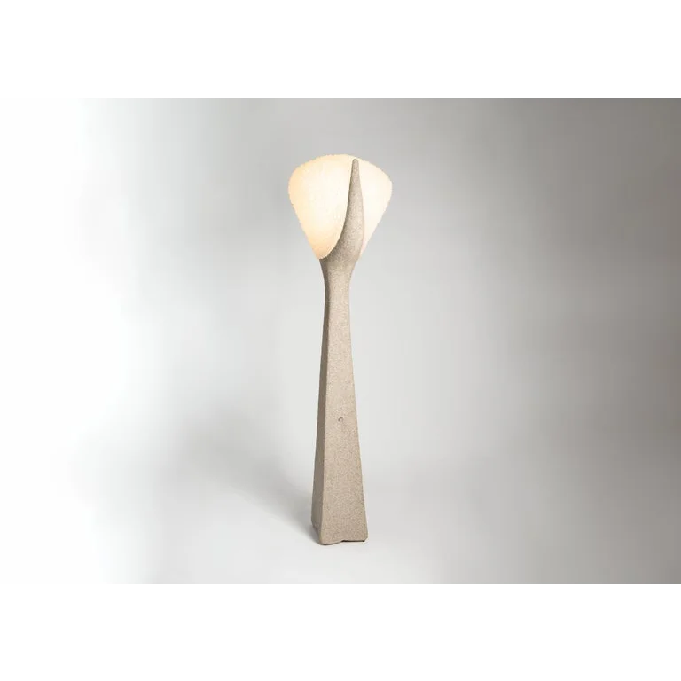 ETHEREA FLOOR LAMP | CLSP875