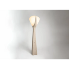 ETHEREA FLOOR LAMP | CLSP875