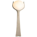 ETHEREA FLOOR LAMP | CLSP875