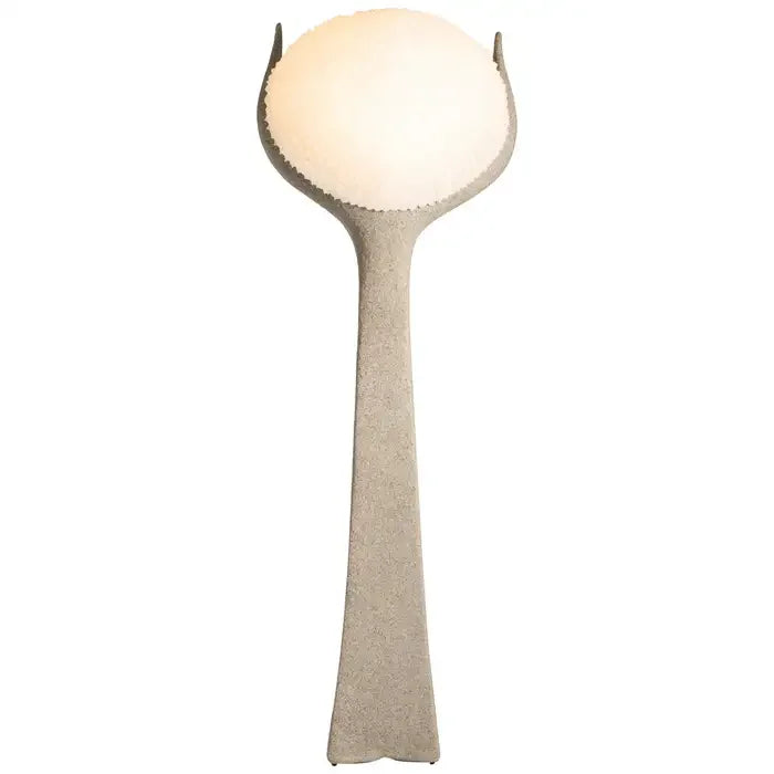 ETHEREA FLOOR LAMP | CLSP875