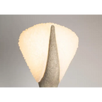 ETHEREA FLOOR LAMP | CLSP875