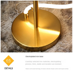 FLEXIBLE LED FLOOR LAMPS | CL74032