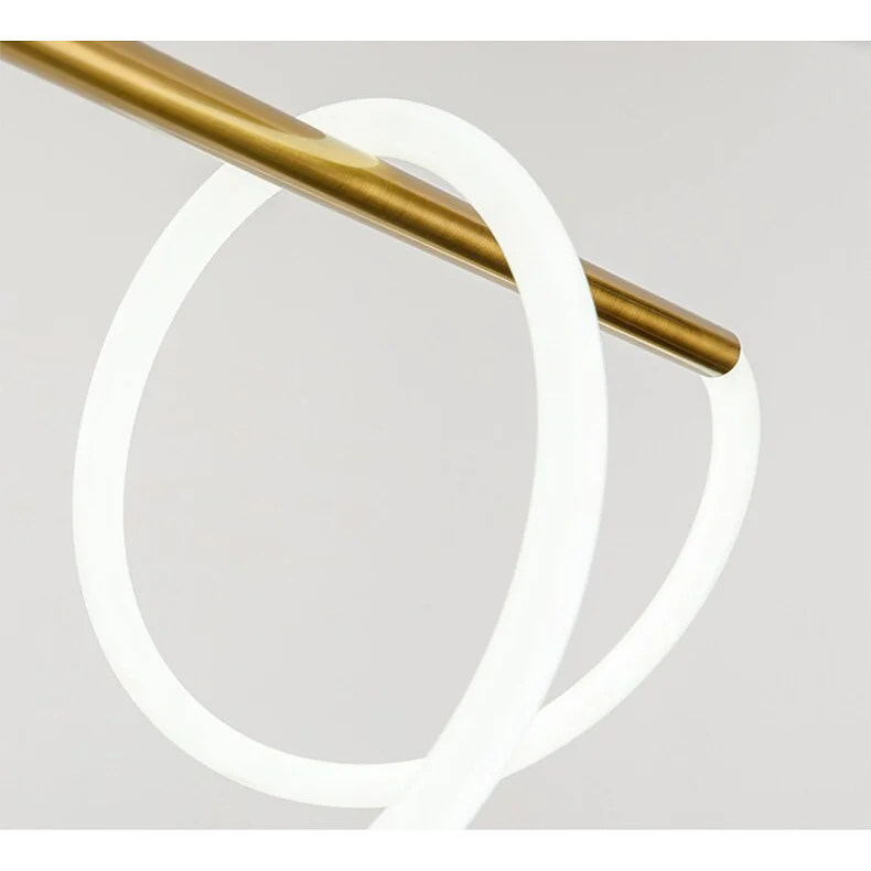 FLEXIBLE LED WALL LIGHTS | CL55AA2