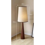 FLOOR LAMP BAKELITE SERIES | FLOOR AND TABLE LAMPS