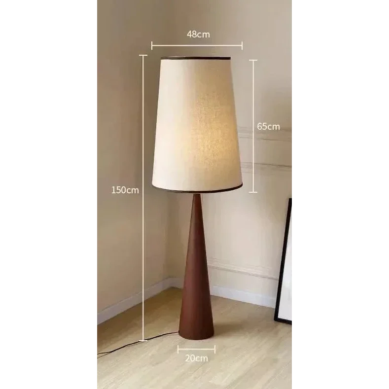 FLOOR LAMP BAKELITE SERIES | FLOOR AND TABLE LAMPS