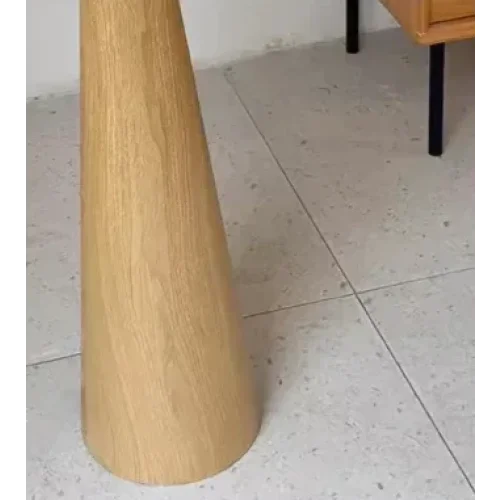 FLOOR LAMP BAKELITE SERIES | FLOOR AND TABLE LAMPS