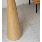 FLOOR LAMP BAKELITE SERIES | FLOOR AND TABLE LAMPS