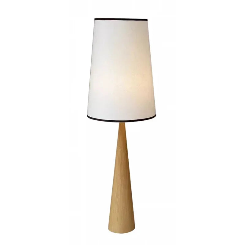 FLOOR LAMP BAKELITE SERIES | FLOOR AND TABLE LAMPS