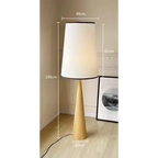 FLOOR LAMP BAKELITE SERIES | FLOOR AND TABLE LAMPS