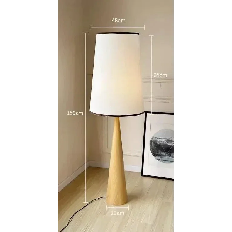 FLOOR LAMP BAKELITE SERIES | FLOOR AND TABLE LAMPS