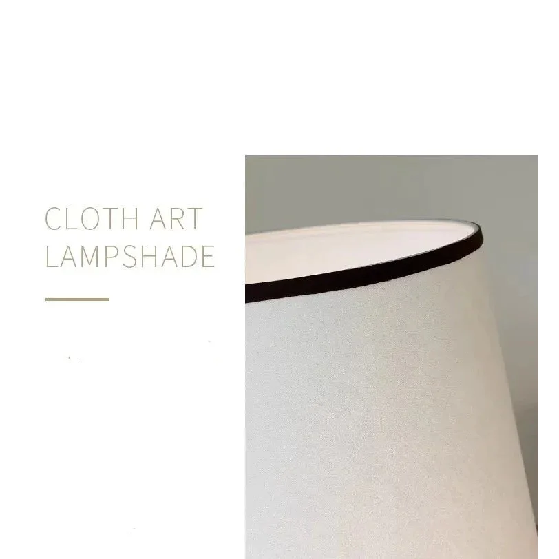 FLOOR LAMP BAKELITE SERIES | FLOOR AND TABLE LAMPS