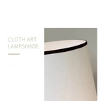 FLOOR LAMP BAKELITE SERIES | FLOOR AND TABLE LAMPS