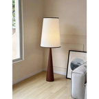 FLOOR LAMP BAKELITE SERIES | FLOOR AND TABLE LAMPS