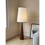 FLOOR LAMP BAKELITE SERIES | FLOOR AND TABLE LAMPS