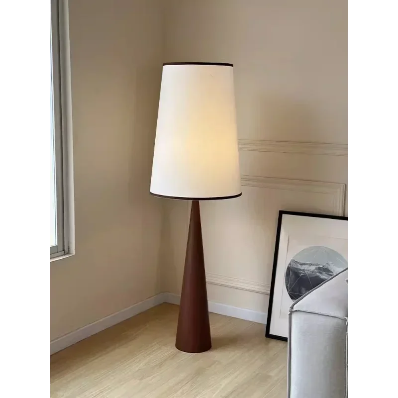 FLOOR LAMP BAKELITE SERIES | FLOOR AND TABLE LAMPS