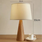 FLOOR LAMP BAKELITE SERIES | FLOOR AND TABLE LAMPS