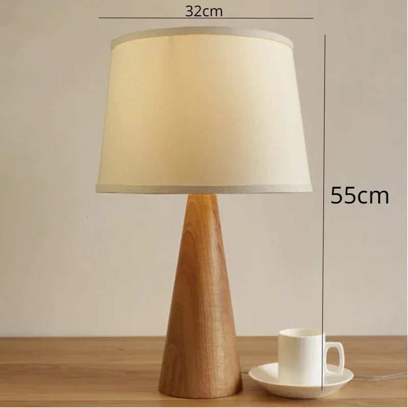 FLOOR LAMP BAKELITE SERIES | FLOOR AND TABLE LAMPS