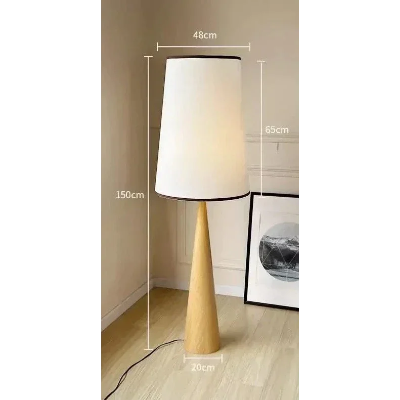 FLOOR LAMP BAKELITE SERIES | FLOOR AND TABLE LAMPS