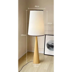 FLOOR LAMP BAKELITE SERIES | FLOOR AND TABLE LAMPS