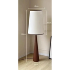 FLOOR LAMP BAKELITE SERIES | FLOOR AND TABLE LAMPS