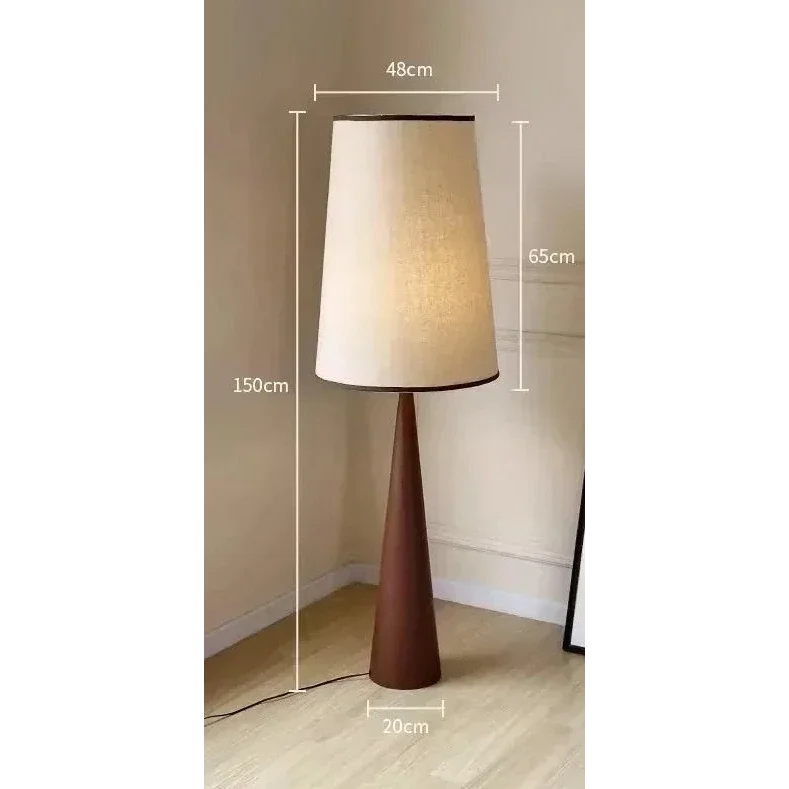 FLOOR LAMP BAKELITE SERIES | FLOOR AND TABLE LAMPS