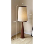 FLOOR LAMP BAKELITE SERIES | FLOOR AND TABLE LAMPS