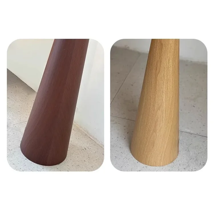 FLOOR LAMP BAKELITE SERIES | FLOOR AND TABLE LAMPS