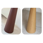 FLOOR LAMP BAKELITE SERIES | FLOOR AND TABLE LAMPS