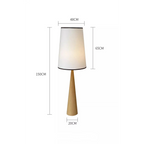 FLOOR LAMP BAKELITE SERIES | FLOOR AND TABLE LAMPS