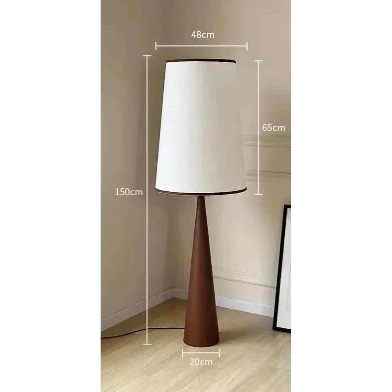 FLOOR LAMP BAKELITE SERIES | FLOOR AND TABLE LAMPS