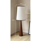 FLOOR LAMP BAKELITE SERIES | FLOOR AND TABLE LAMPS