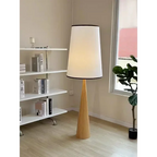 FLOOR LAMP BAKELITE SERIES | FLOOR AND TABLE LAMPS