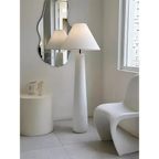 FUNGO BIANCO FLOOR LAMP | CLKP5888