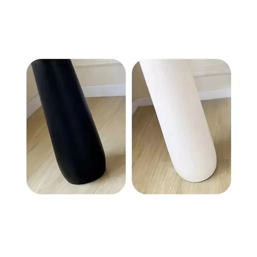 FUNGO BIANCO FLOOR LAMP | CLKP5888