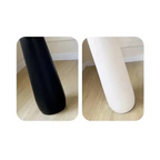 FUNGO BIANCO FLOOR LAMP | CLKP5888