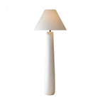 FUNGO BIANCO FLOOR LAMP | CLKP5888