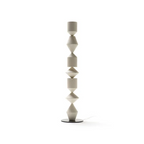 GEOMETRIC FLOOR LAMP | CL855220CM