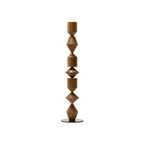 GEOMETRIC FLOOR LAMP | CL855220CM