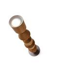 GEOMETRIC FLOOR LAMP | CL855220CM