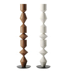 GEOMETRIC FLOOR LAMP | CL855220CM