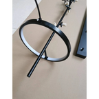 GLASS BALLS PENDANT LIGHTING | CL565858