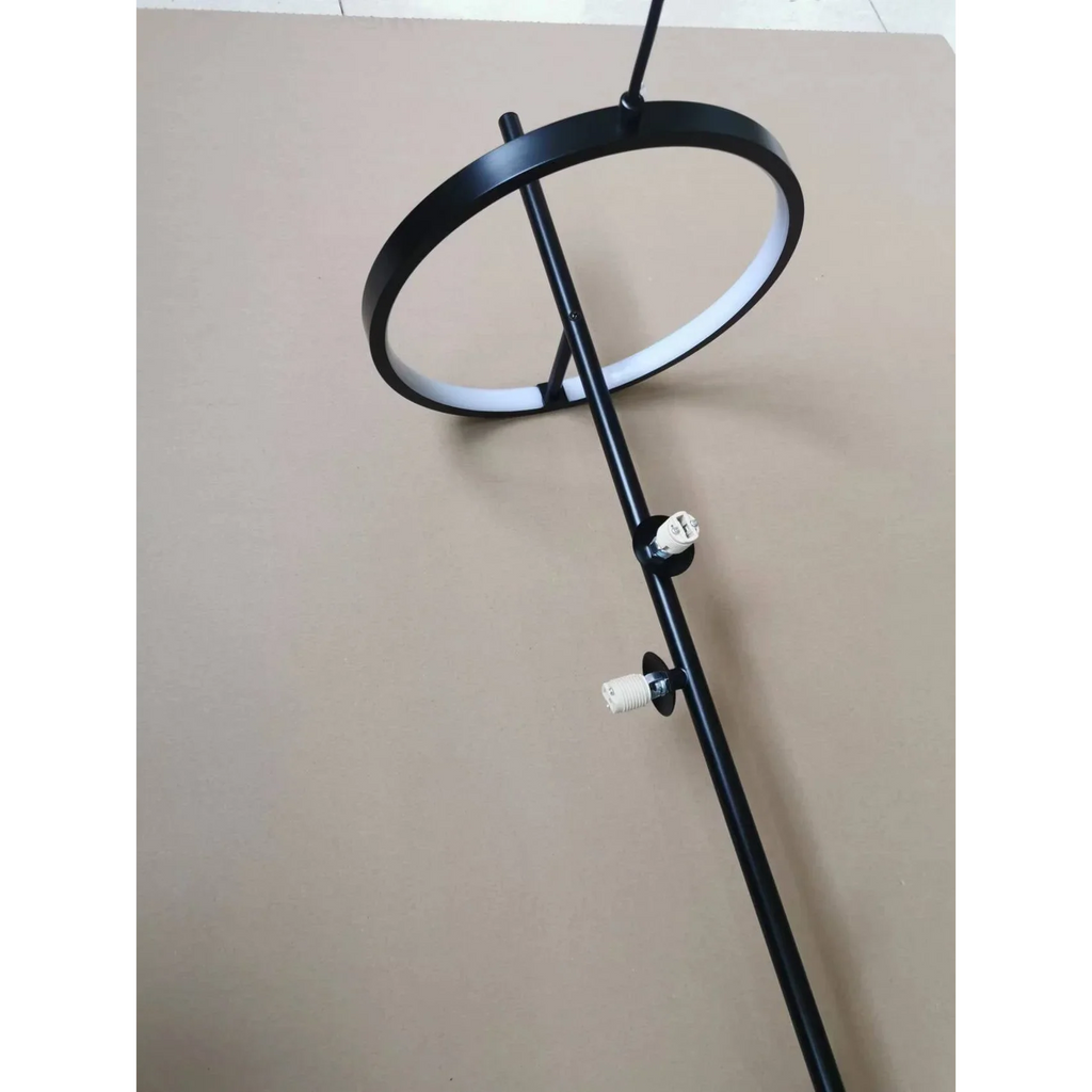 GLASS BALLS PENDANT LIGHTING | CL565858