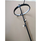 GLASS BALLS PENDANT LIGHTING | CL565858