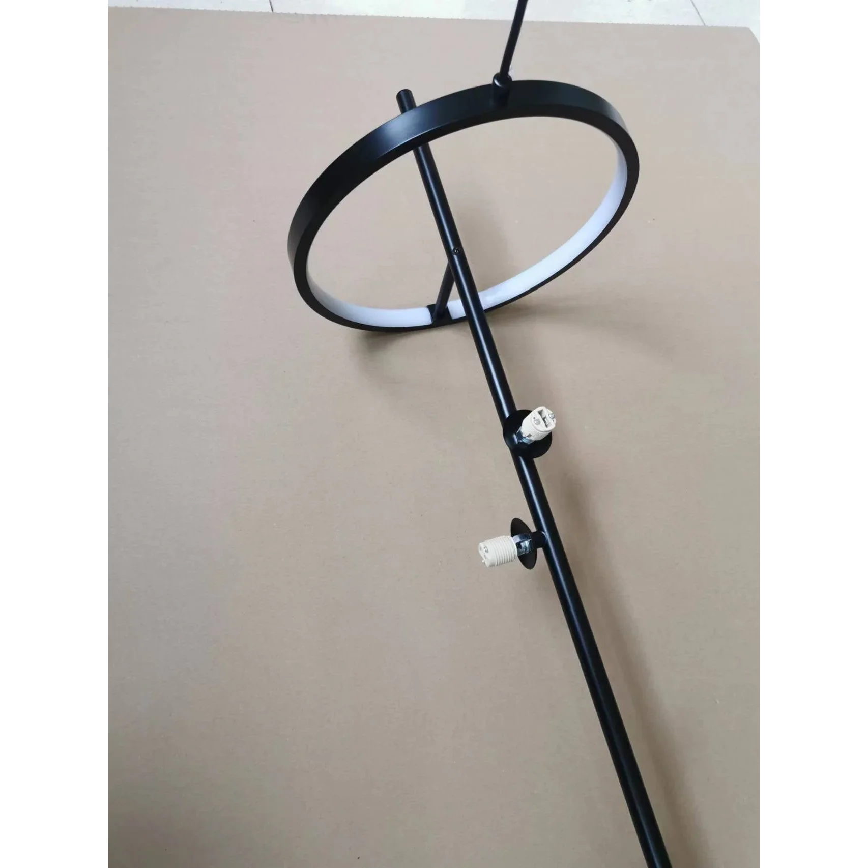 GLASS BALLS PENDANT LIGHTING | CL565858