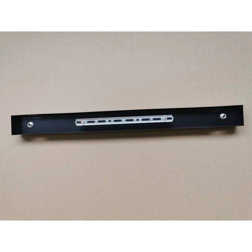 GLASS BALLS PENDANT LIGHTING | CL565858