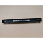 GLASS BALLS PENDANT LIGHTING | CL565858