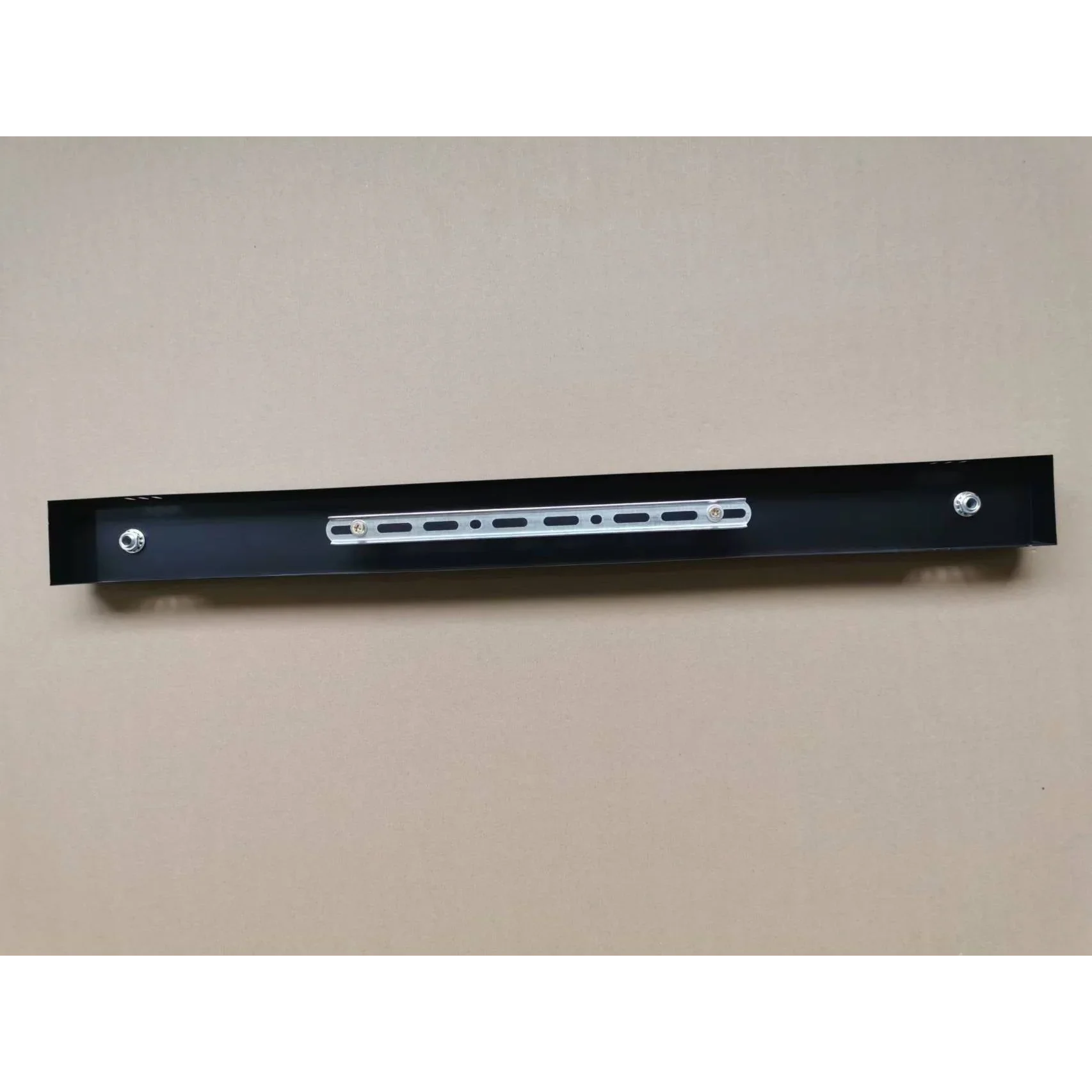 GLASS BALLS PENDANT LIGHTING | CL565858