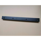 GLASS BALLS PENDANT LIGHTING | CL565858