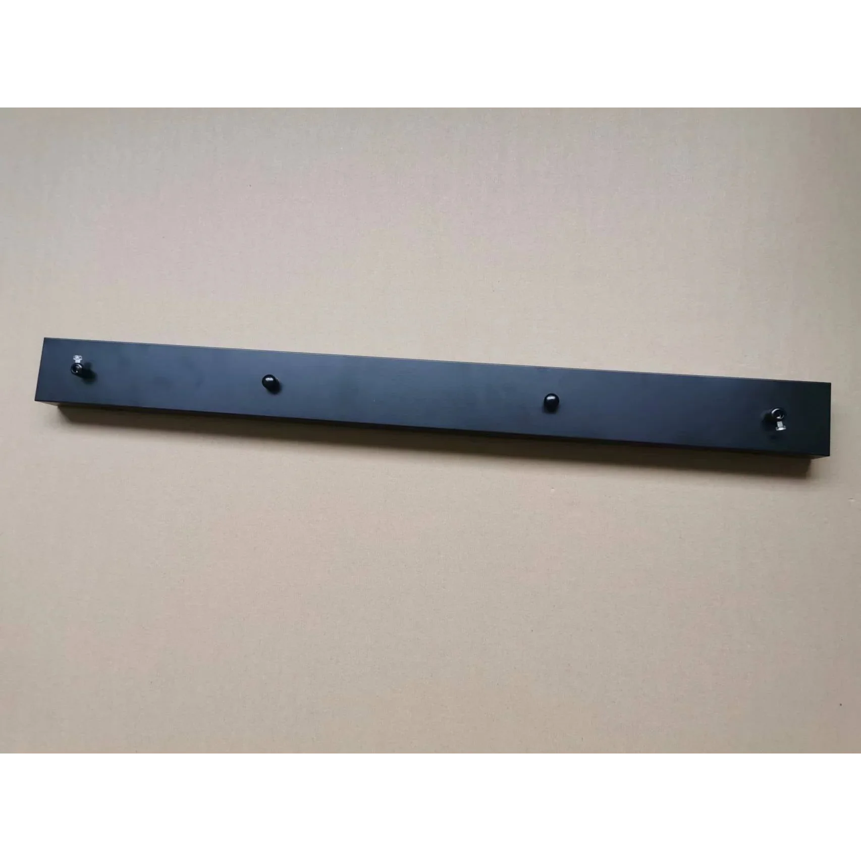 GLASS BALLS PENDANT LIGHTING | CL565858