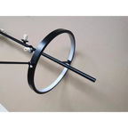 GLASS BALLS PENDANT LIGHTING | CL565858